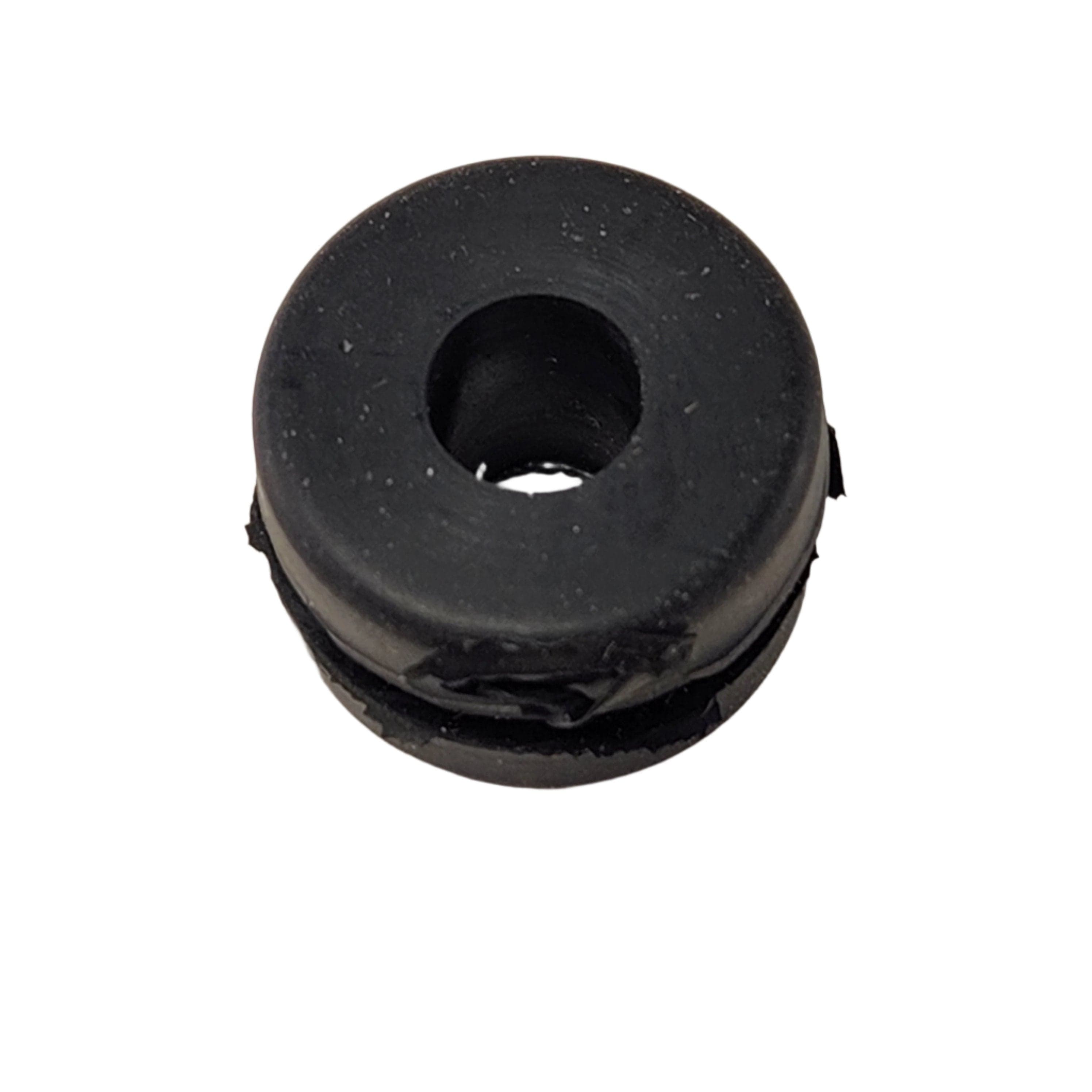 Isolator-9.1Id 22.4Odx14.2 by Polaris 5416856 OEM Hardware