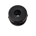 Exhaust Isolator 9.1Id 22.4Odx14.2 by Indian