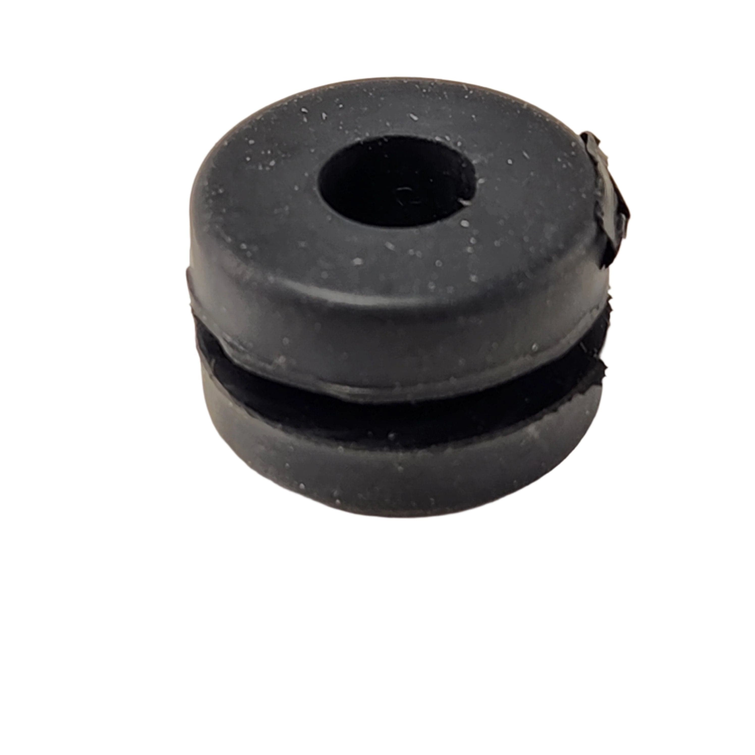 Isolator-9.1Id 22.4Odx14.2 by Polaris 5416856 OEM Hardware