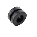 Isolator by Polaris 5414736 OEM Hardware