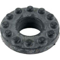 Exhaust Isolator by Polaris