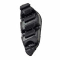 Isolator-Footpeg RH by Polaris 5417477 OEM Hardware
