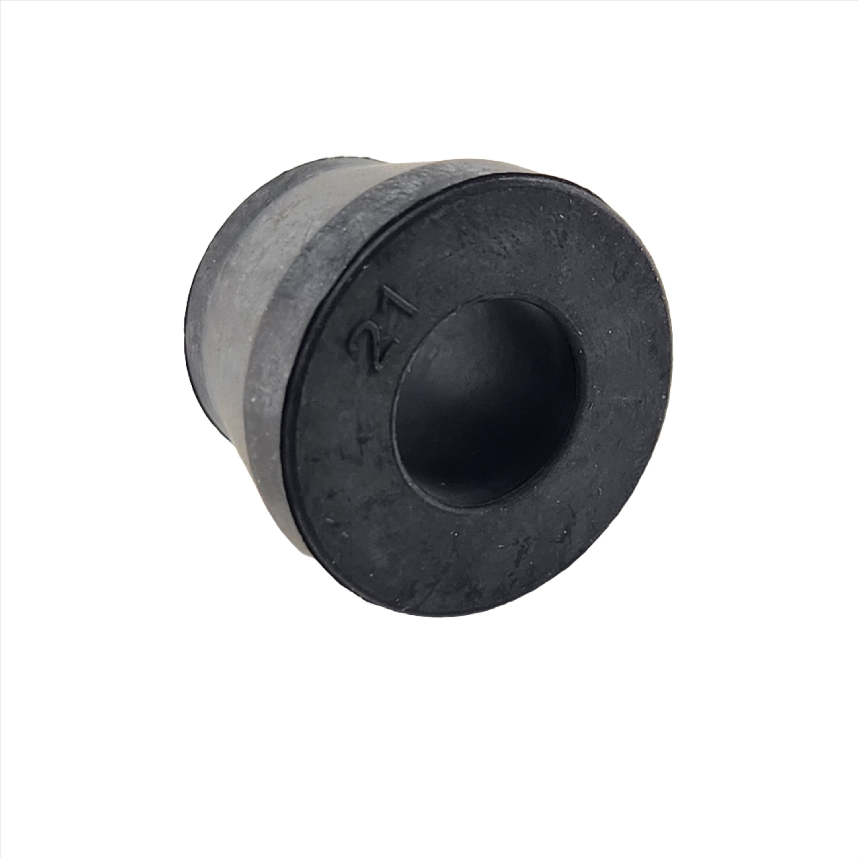 Isolator-Handlebar by Polaris 5455037 Handlebar Bushings