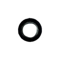 Isolator, Headlight by Polaris 5413404 Headlight Isolator