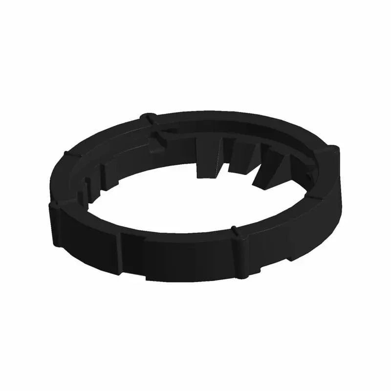 Isolator, Headlight by Polaris 5414368 Headlight Isolator
