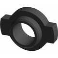 Isolator, Headlight by Polaris 5415288 Headlight Isolator
