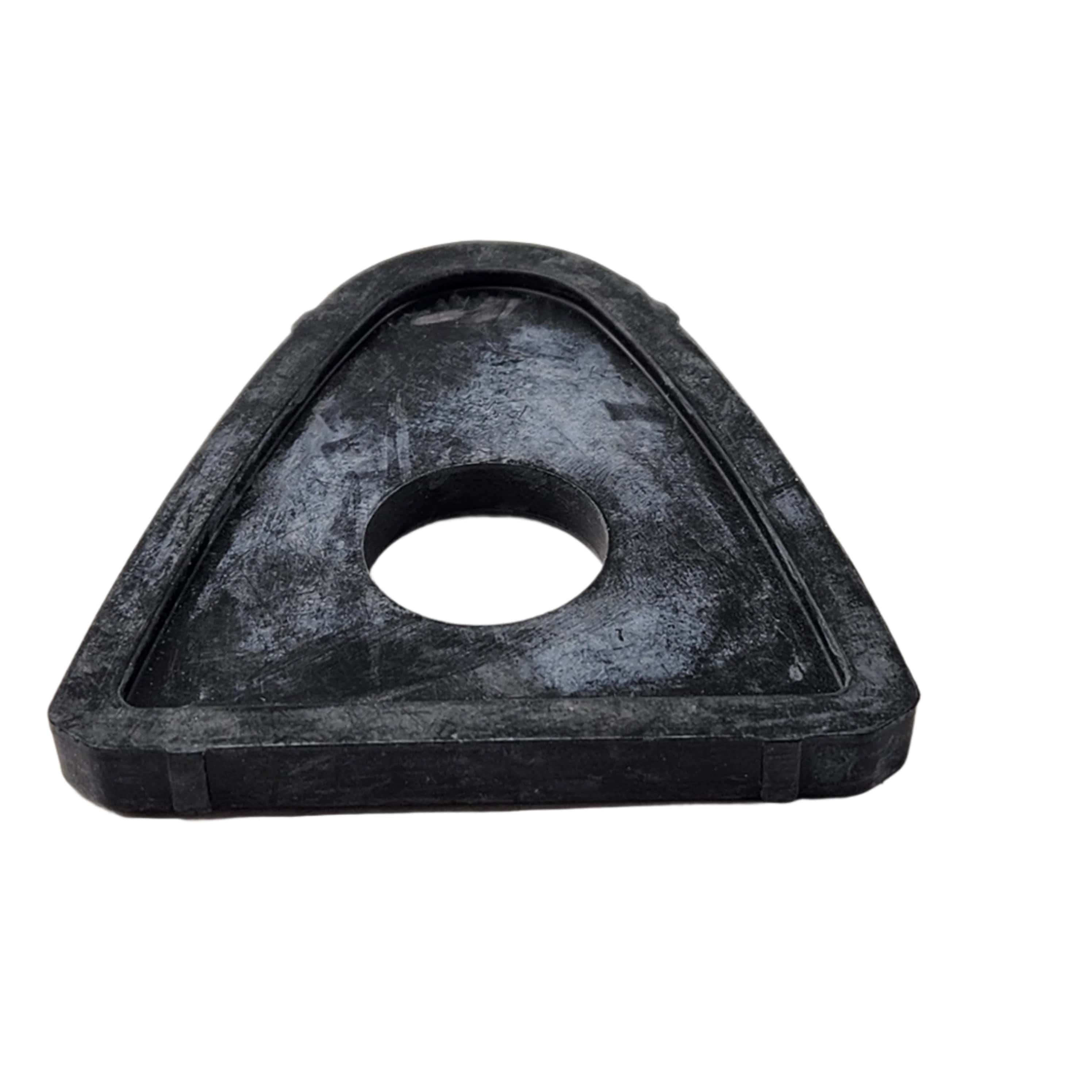 Isolator, Headlight Flat by Polaris 5413852 Headlight Isolator