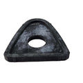 Isolator, Headlight Flat by Polaris 5413852 Headlight Isolator
