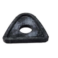 Isolator, Headlight Flat by Polaris