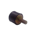 Isolator Mount by Polaris