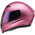 Jackal Satin Helmet by Z1R