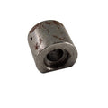 Jet, Collar by Polaris 5132784 OEM Hardware