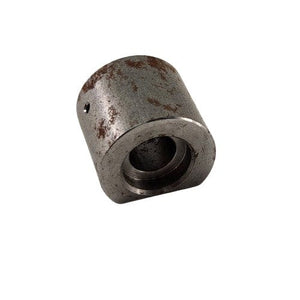 Jet, Collar by Polaris 5132784 OEM Hardware