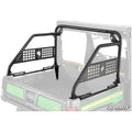 John Deere Gator XUV 835 Sport Accessory Bar by SuperATV