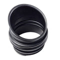 CVT Air Inlet Pipe by CFMOTO