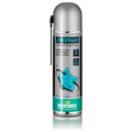 Joker 440 Sythetic 500Ml by Motorex