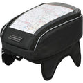 Journey Highway Cruiser Magnetic Tank Bag by Nelson Rigg