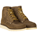 Journeyman Boots by Highway 21