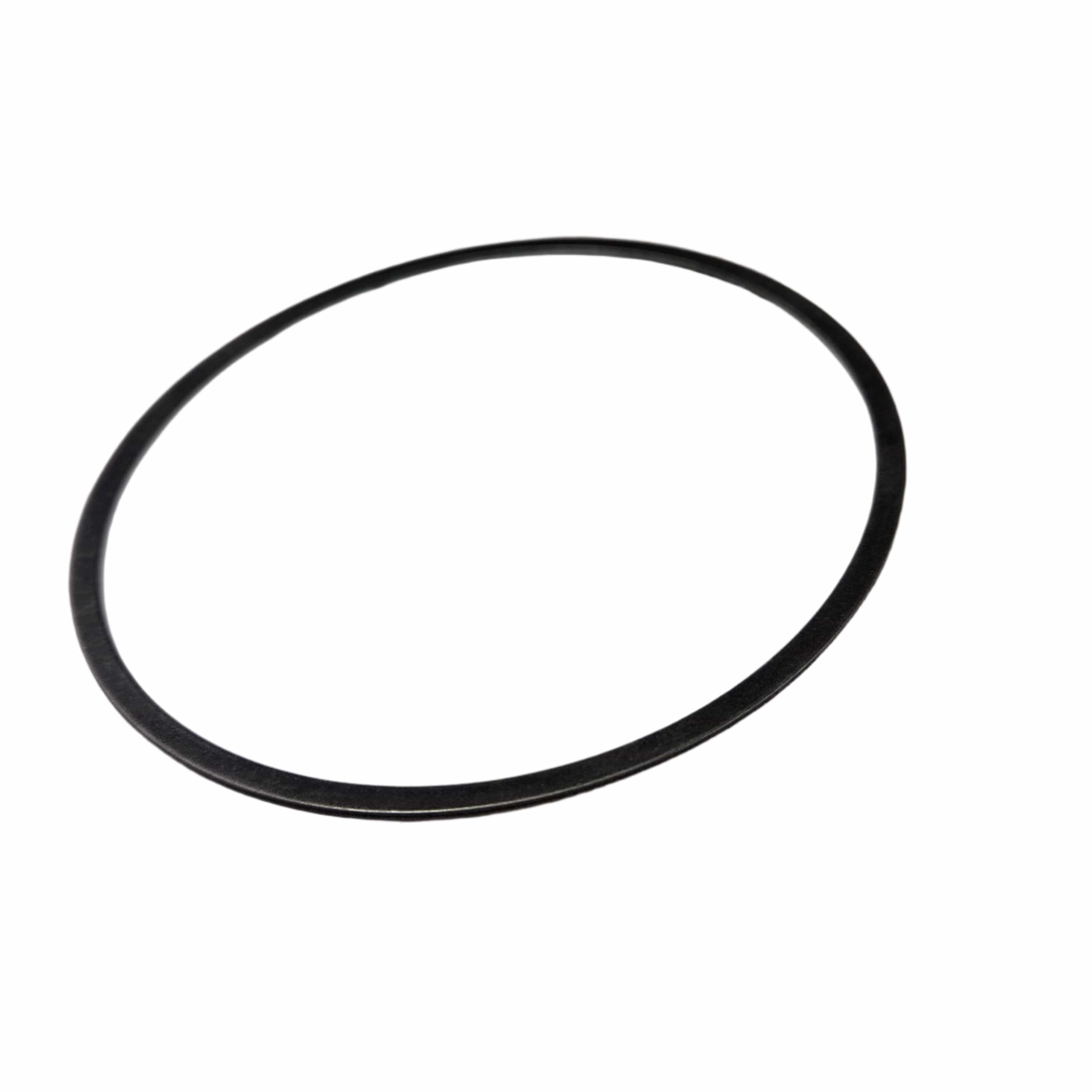 Judder Spring by Polaris 7042123 Clutch Repair Parts