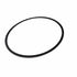Judder Spring by Polaris 7042123 Clutch Repair Parts