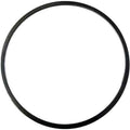 Judder Spring by Polaris 7042123 Clutch Repair Parts