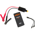 Jump Start Pack by Get