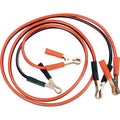 Jumper Cable 6' by Emgo