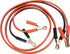 Western Powersports Battery Charger Accessory Jumper Cable 6' by Emgo 84-96306