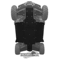 UHMW Skid Plate by Factory UTV