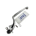 K-Assembly Brake Lever M/C Adjustable by Polaris 2205702 Brake Lever