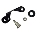 K-Bracket Reservoir Pr1918 Black by Polaris 2208073 OEM Hardware