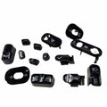 K-Button Cap by Polaris 2207622 OEM Hardware