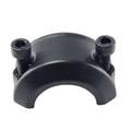 K-Clamp Black by Polaris