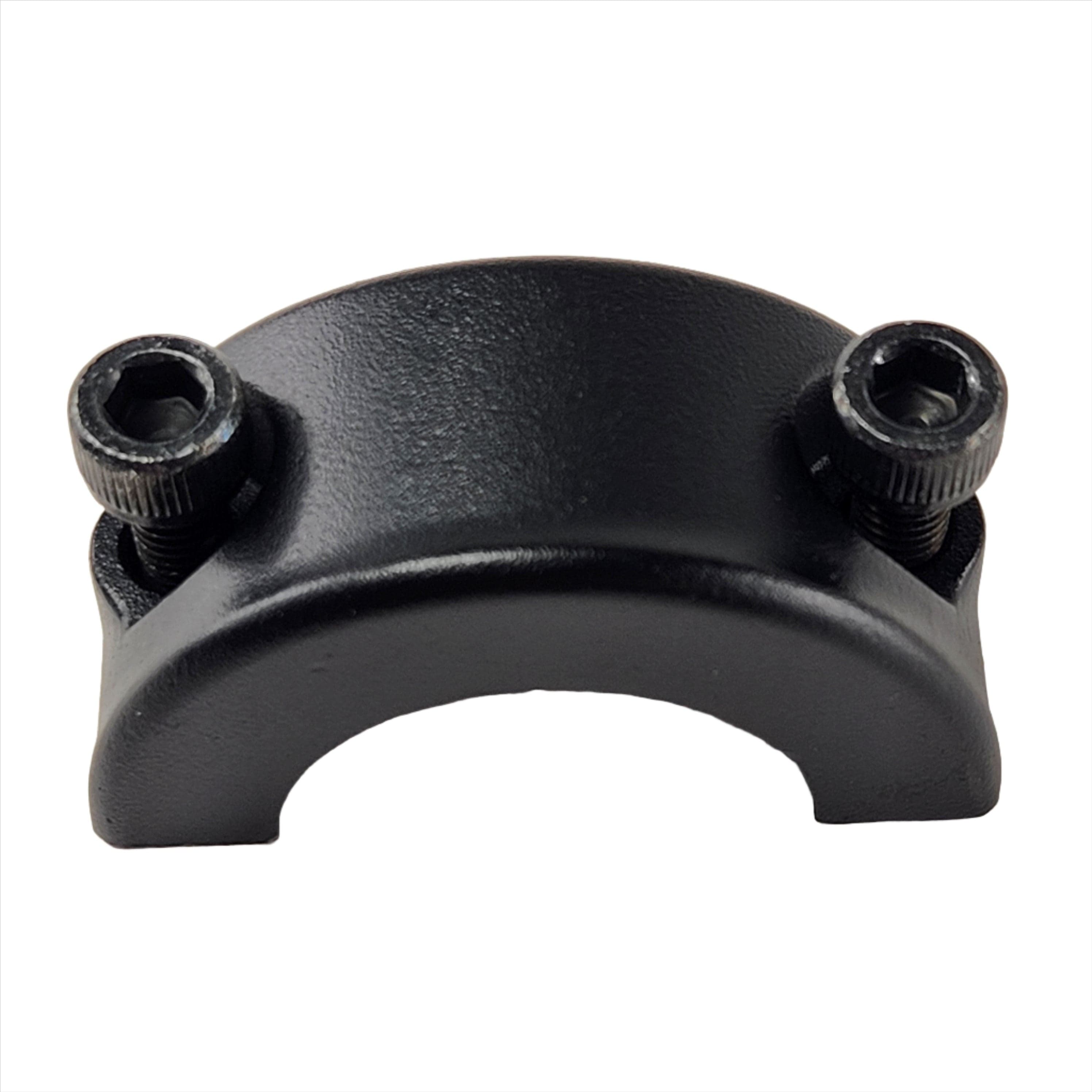 K-Clamp Hmc Black by Polaris 2207343 OEM Clamp