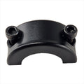 K-Clamp Hmc Black by Polaris 2207343 OEM Clamp