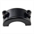 K-Clamp Hmc Black by Polaris