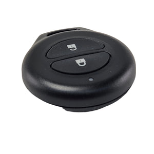 K-Fob Housing 2 Btn by Polaris 2207317 Remote Control Fob