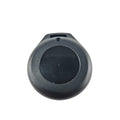 Key Fob Housing (Plastic Housing Only) (Replaced by 2890126) by Indian