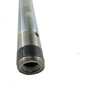 K-Fork Pipe Complete by Polaris 2205999 Fork Tube