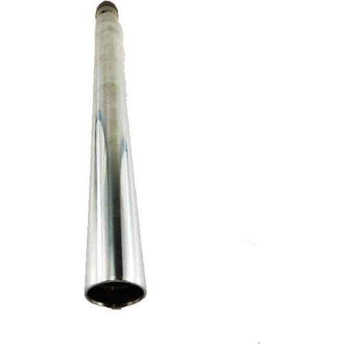 Off Road Express Fork Tube K-Fork Pipe Complete by Polaris 2205999