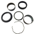 K-Fork Seal 43Mm by Polaris 2208101 Fork Seals