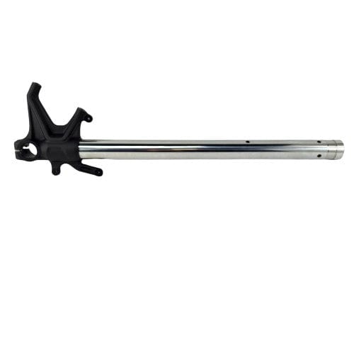 K-Fork Tube Inner RH 43Mm by Polaris 2208100 Fork Tube