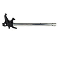 K-Fork Tube Inner RH 43Mm by Polaris 2208100 Fork Tube