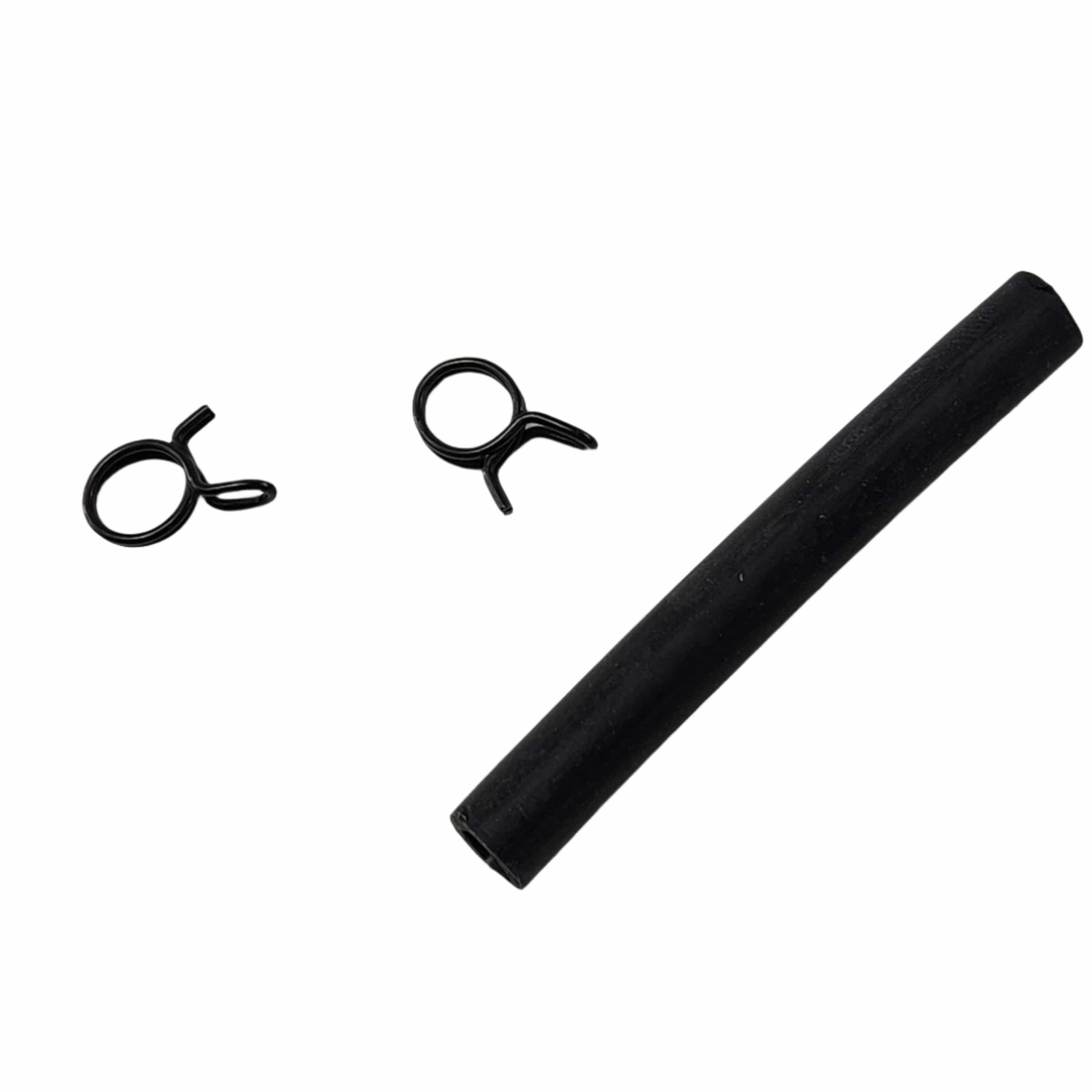 K-Hose And Clips Res Rmc by Polaris 2208075 OEM Clip