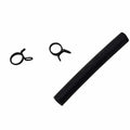 K-Hose And Clips Res Rmc by Polaris 2208075 OEM Clip