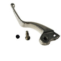 Clutch Lever w/ Hardware, Polished [Incl. #3] by Polaris