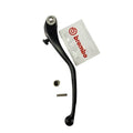 K-Lever Fmc Pr1819 Black by Polaris 2208040 OEM Hardware