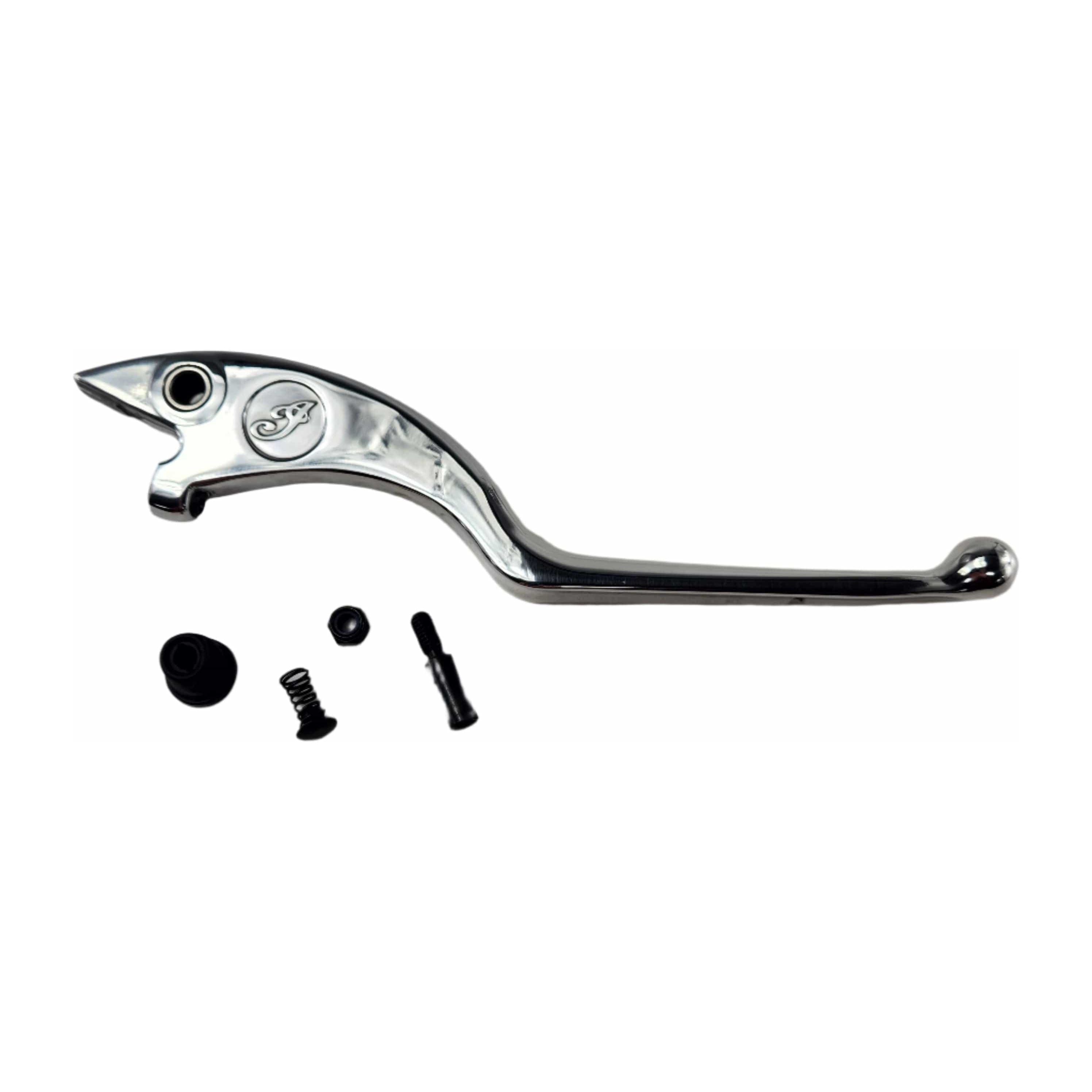K-Lever, Frmc by Polaris 2207725 OEM Hardware