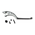 K-Lever, Frmc by Polaris 2207725 OEM Hardware