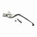 K-Lever Hmc Pol 12.7 by Polaris 2208758 OEM Hardware